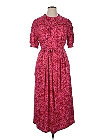 Boden Casual Dress (view 1)