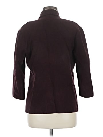 Alfani Cardigan (view 2)