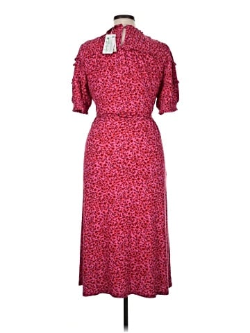 Boden Casual Dress (view 2)