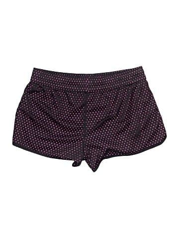 Athletic Works Athletic Shorts (view 2)
