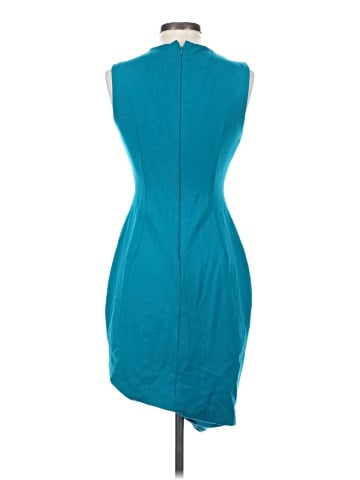 Elliatt Cocktail Dress (view 2)