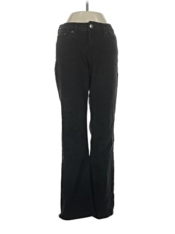 Aeropostale Jeans (view 1)