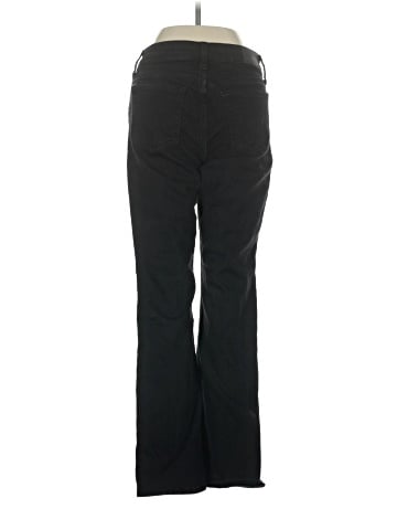 Aeropostale Jeans (view 2)