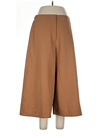 DKNY Casual Pants (view 1)