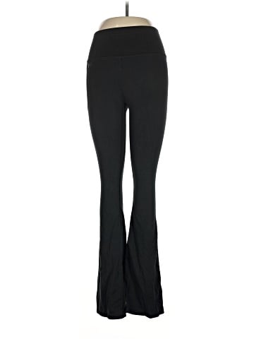Under Armour Active Pants (view 1)
