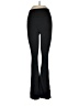 Under Armour Black Active Pants Size M - photo 1