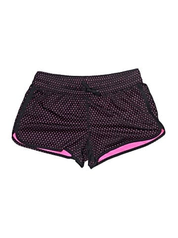 Athletic Works Athletic Shorts (view 1)