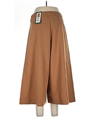 DKNY Casual Pants (view 2)