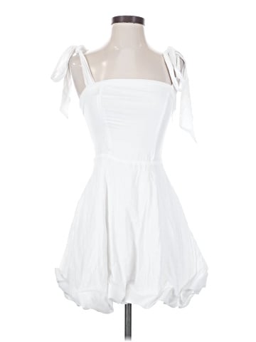 Altar'd State Cocktail Dress (view 1)