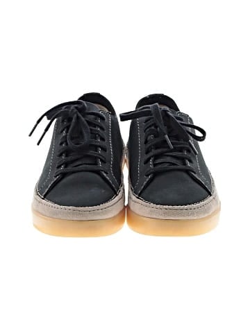 Clarks Sneakers (view 2)