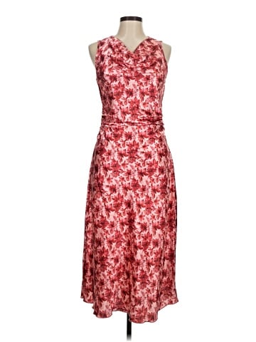 Bebe Cocktail Dress (view 1)