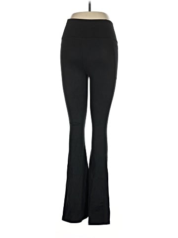 Under Armour Active Pants (view 2)