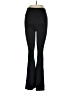 Under Armour Black Active Pants Size M - photo 2