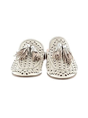 Johnston & Murphy Mule/Clog (view 2)