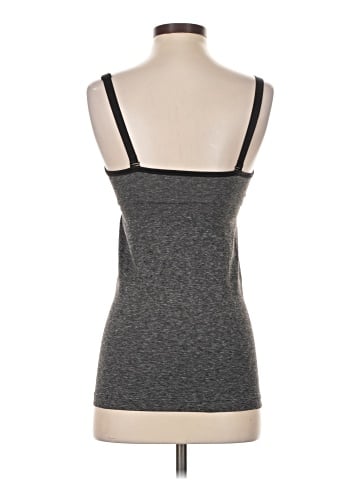 Bravado Tank Top (view 2)