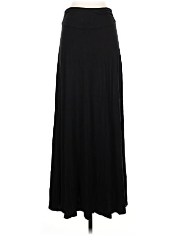 Bobeau Formal Skirt (view 1)