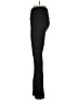 Under Armour Black Active Pants Size M - photo 5