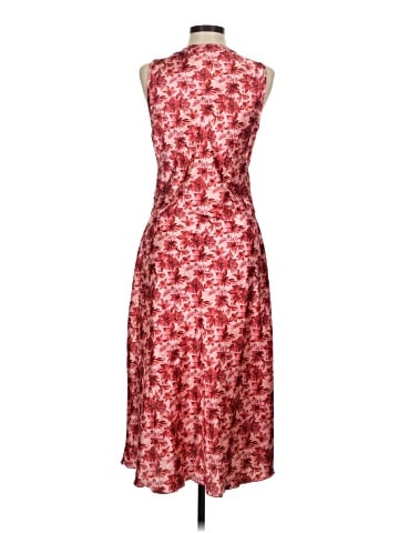 Bebe Cocktail Dress (view 2)