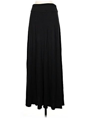 Bobeau Formal Skirt (view 2)