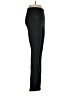 Under Armour Black Active Pants Size M - photo 4