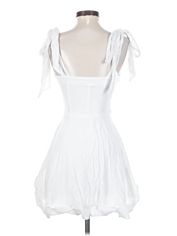 Altar'd State Cocktail Dress (view 2)