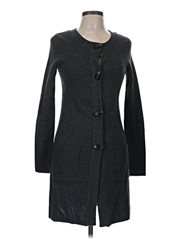Ellen Tracy Cardigan (view 1)