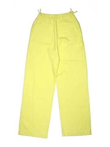 Zara Casual Pants (view 1)