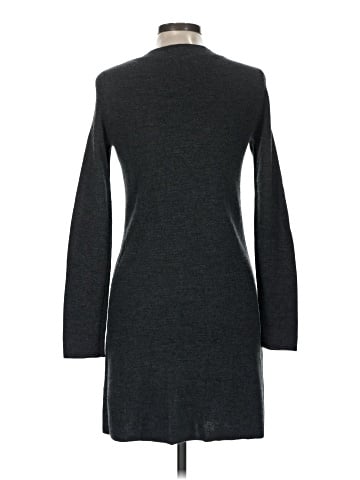 Ellen Tracy Cardigan (view 2)