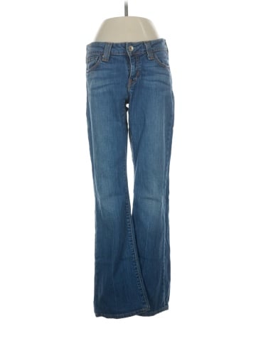 Gap Jeans (view 1)
