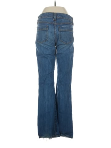 Gap Jeans (view 2)