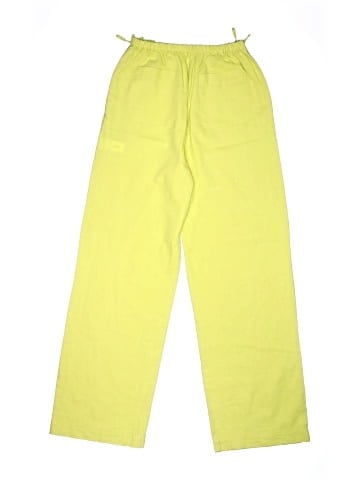 Zara Casual Pants (view 2)
