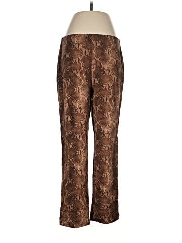 Chico's Casual Pants (view 1)