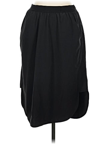 Zella Casual Skirt (view 1)