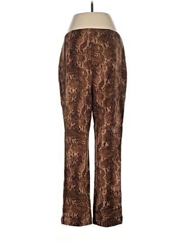 Chico's Casual Pants (view 2)