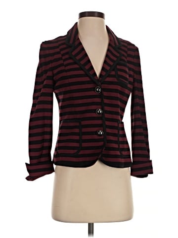 Banana Republic Blazer (view 1)