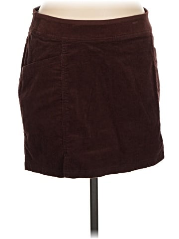 Kuhl Casual Skirt (view 1)