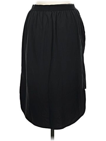 Zella Casual Skirt (view 2)