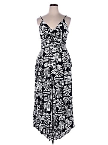 Japna Jumpsuit (view 1)