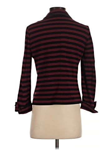 Banana Republic Blazer (view 2)