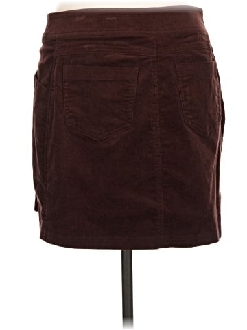 Kuhl Casual Skirt (view 2)