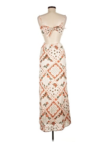 Abercrombie & Fitch Casual Dress (view 2)