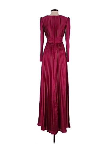 IEENA for Mac Duggal Cocktail Dress (view 2)