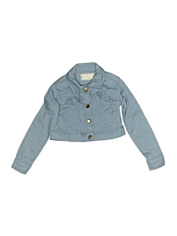 Btween Denim Jacket (view 1)