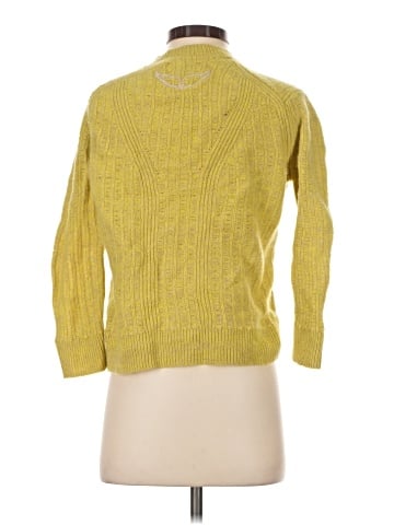 Zadig & Voltaire Pullover Sweater (view 2)