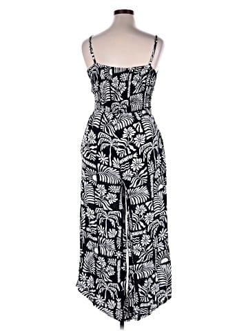 Japna Jumpsuit (view 2)
