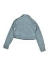 Btween Blue Denim Jacket Size 3T - photo 2