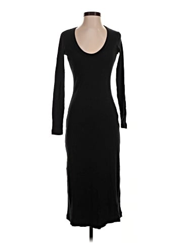 James Perse Casual Dress (view 1)