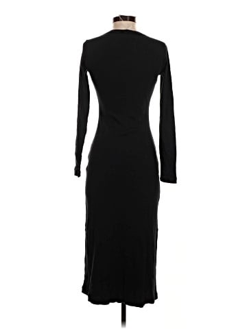 James Perse Casual Dress (view 2)