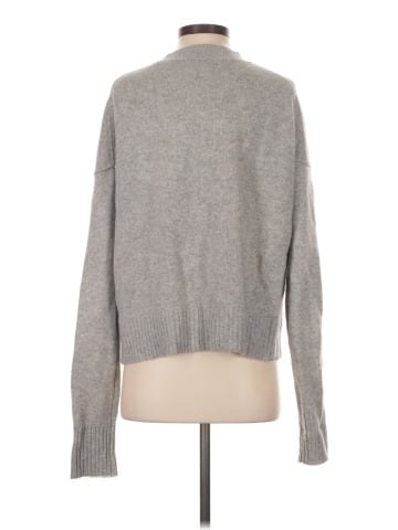 Zadig & Voltaire Pullover Sweater (view 2)