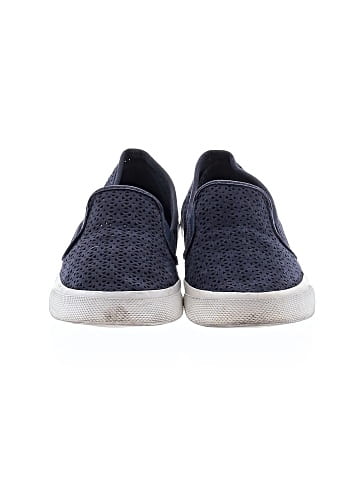 Sperry Top Sider Sneakers (view 2)
